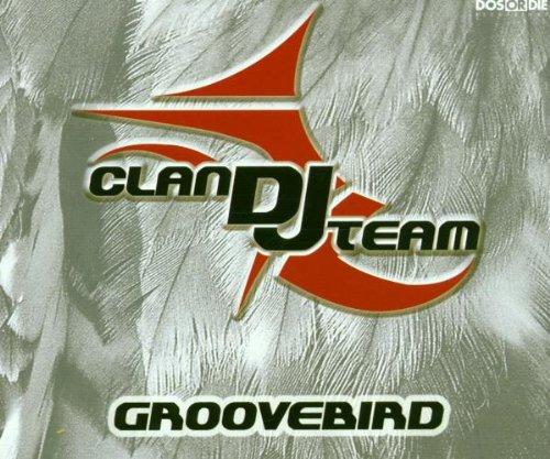 Groovebird