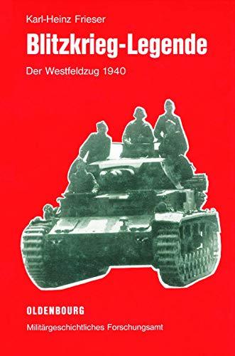 Sprache lebt, 3. Jahrgangsstufe: Sprachbuch / Arbeitsheft (Sprache lebt. Grund- und Hauptschule Bayern: Sprachbuch)