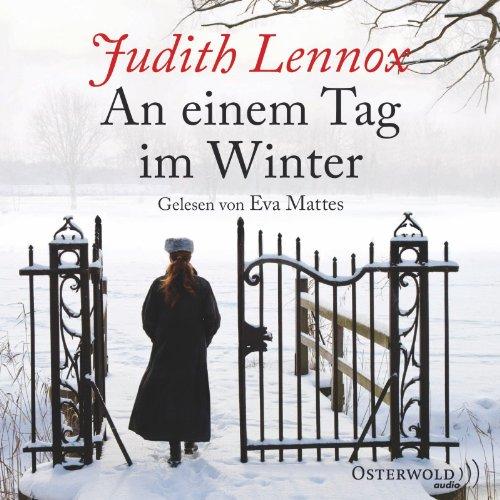 An einem Tag im Winter: 8 CDs