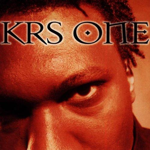 Krs One