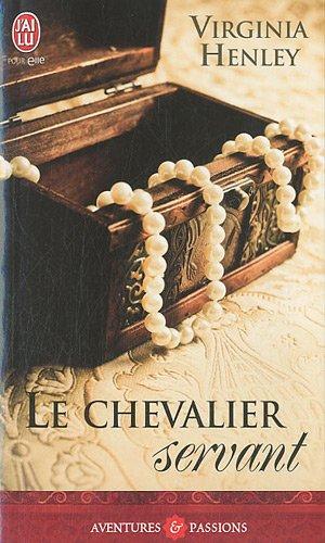 Le chevalier servant