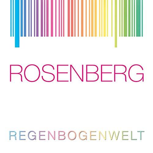 Regenbogenwelt (100% Rosenberg)