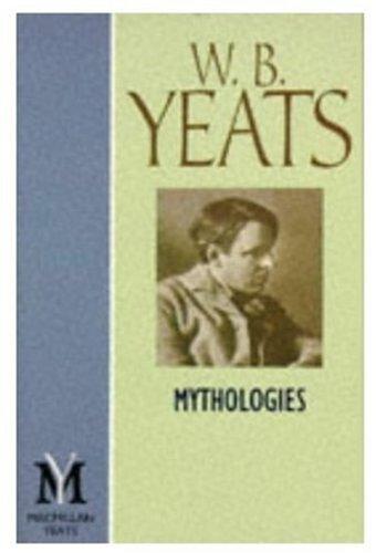 Mythologies