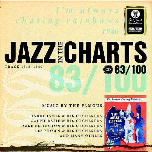 Jazz in the Charts 83/1946