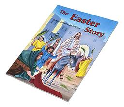 The Easter Story