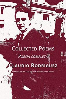 Collected Poems