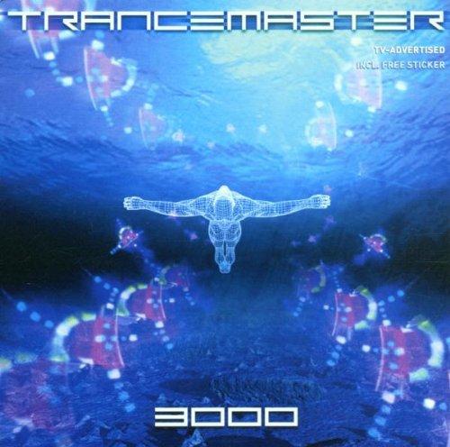 Trancemaster 3000