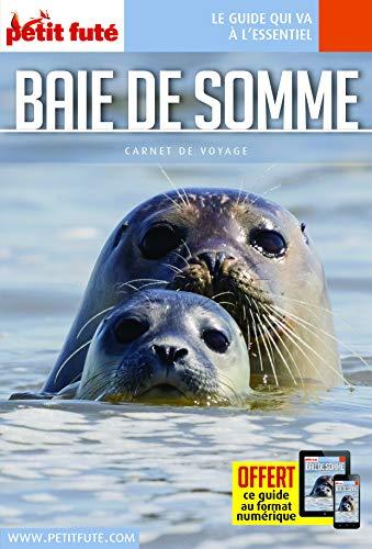 Baie de Somme