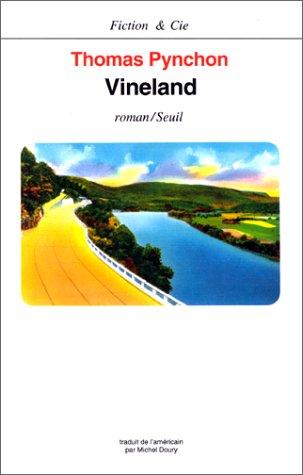 Vineland