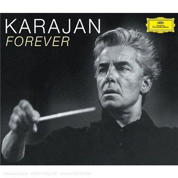 Karajan Forever