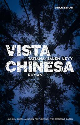 Vista Chinesa: Roman