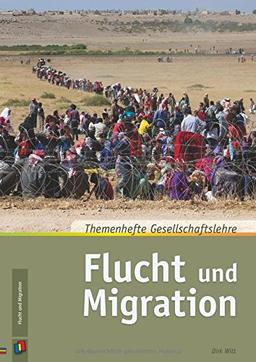 Flucht und Migration