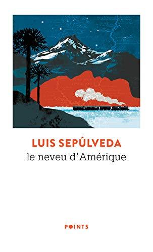 Le neveu d'Amérique