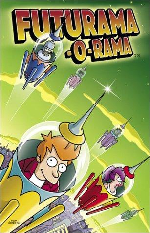 Futurama