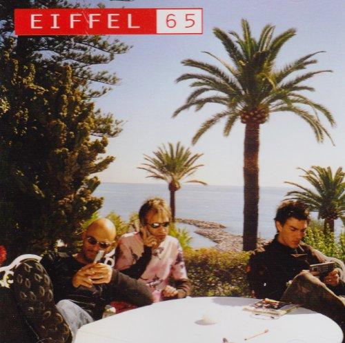 Eiffel 65