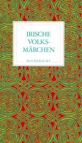 Irische Volksmärchen