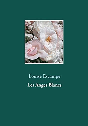 Les Anges Blancs