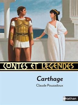 Carthage