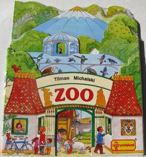 Zoo