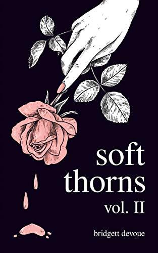 Soft Thorns (2)