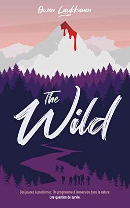 The wild