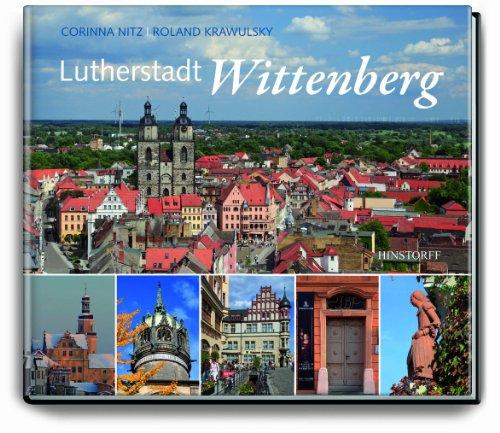 Lutherstadt Wittenberg