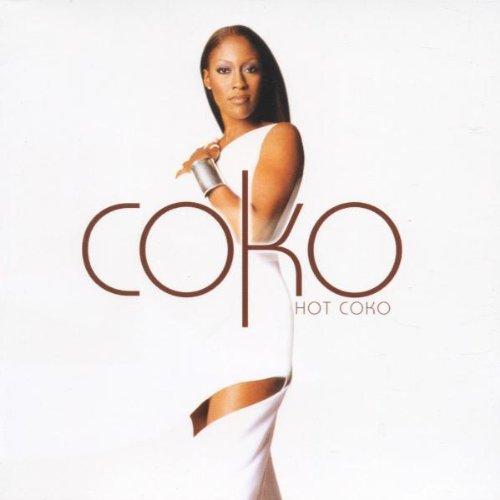 Hot Coko/Intl.Version