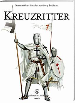 Kreuzritter