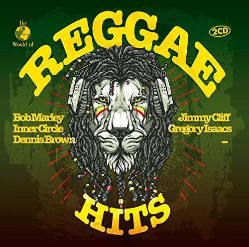 Reggae Hits