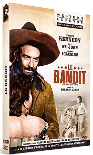 Le bandit [FR Import]