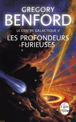 Les profondeurs furieuses