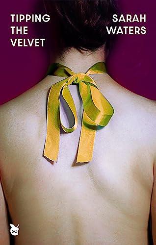 Tipping The Velvet: Virago 50th Anniversary Edition (Virago V S.)