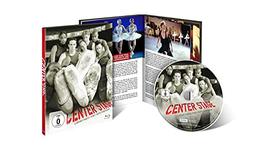 Center Stage - Limitiertes Mediabook [Blu-ray]