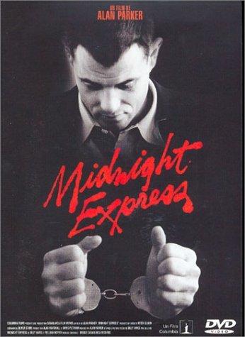 Midnight Express [FR IMPORT]