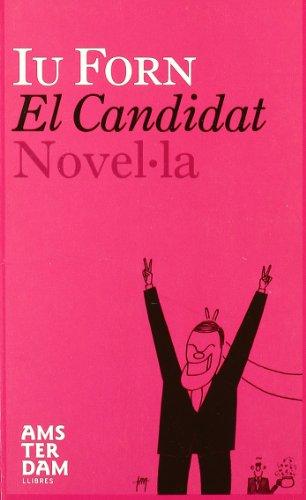 El candidat