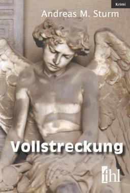 Vollstreckung