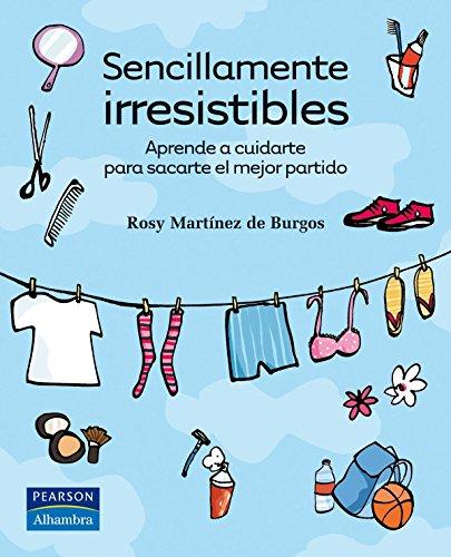 Sencillamente, irresistible (Fuera de colección Out of series)