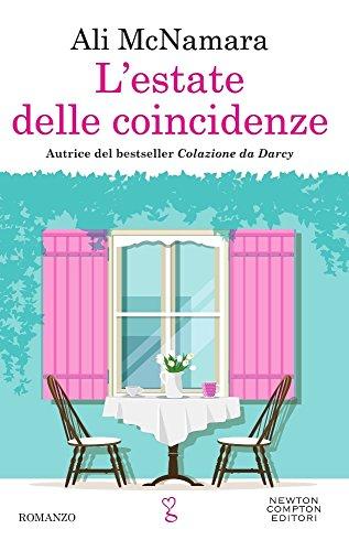 L'estate delle coincidenze