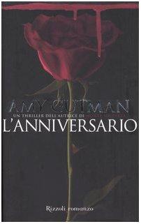 L'anniversario (Scala stranieri)