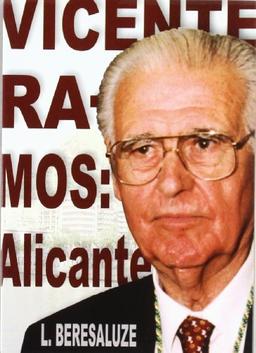 Vicente Ramos