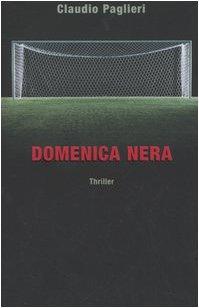 Domenica nera