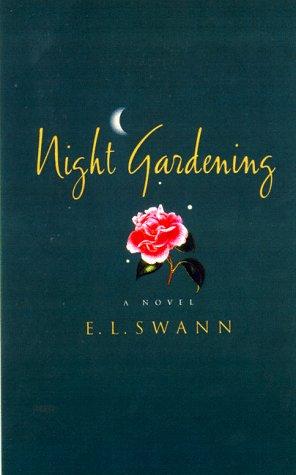 Night Gardening: A Novel