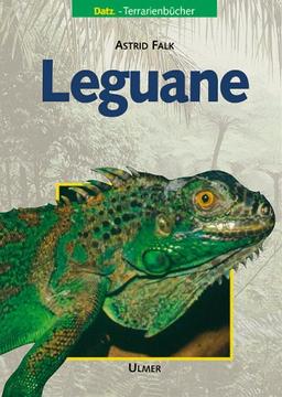 Leguane