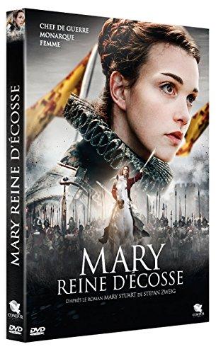 Mary queen of scots [FR Import]