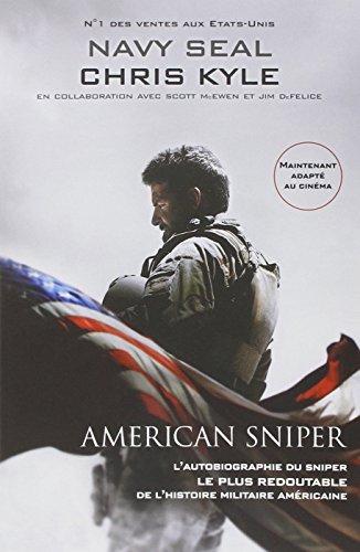 American Sniper