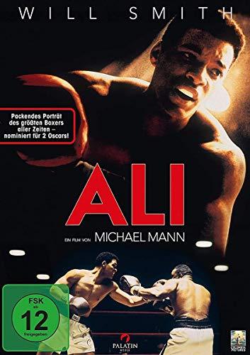 Ali