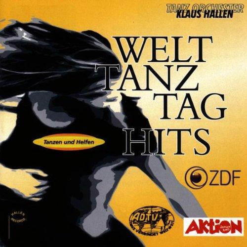 Welttanztag-Hits