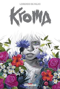 Kroma