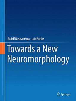 Towards a New Neuromorphology