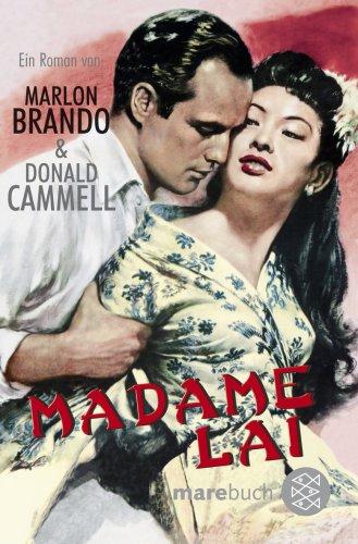 Madame Lai